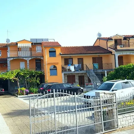 Josipa Pensjonat 3*