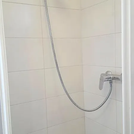 Casa de hóspedes Josipa 3*